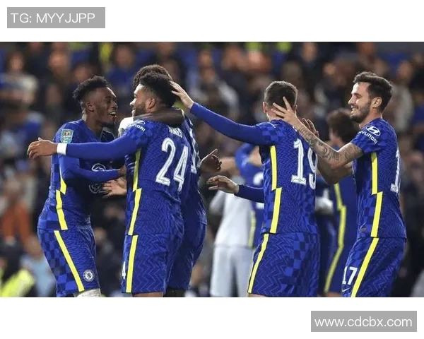 切尔西与米尔顿精彩对决集锦回顾赛场瞬间尽在其中