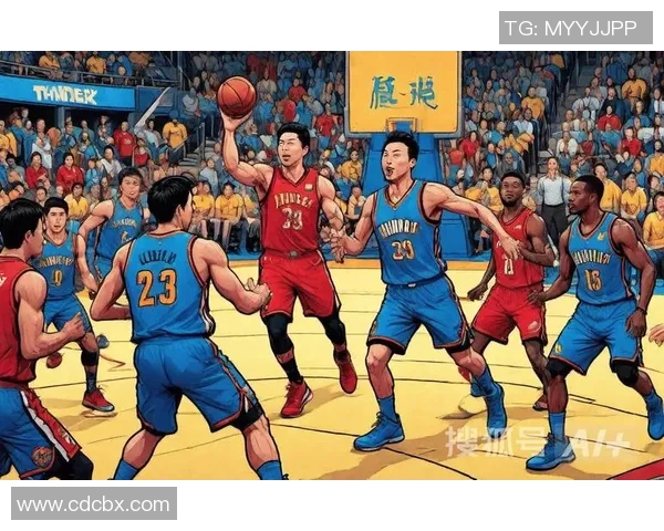 勇士与雷霆2013至2014赛季精彩对决回顾与分析