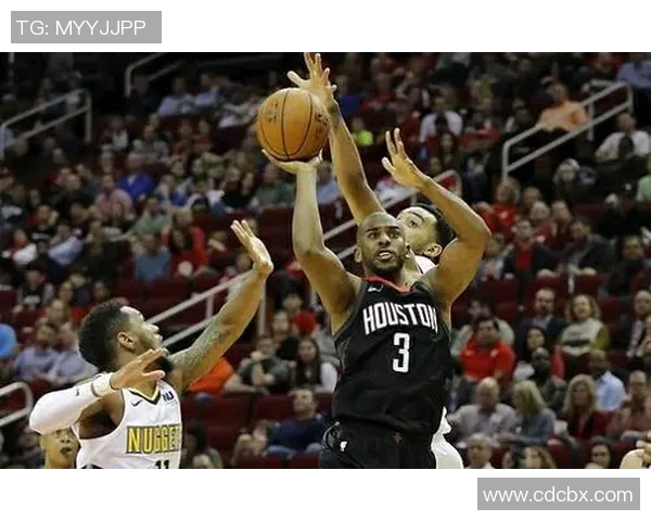 南安联迎战福利特期待精彩对决与胜利的诞生