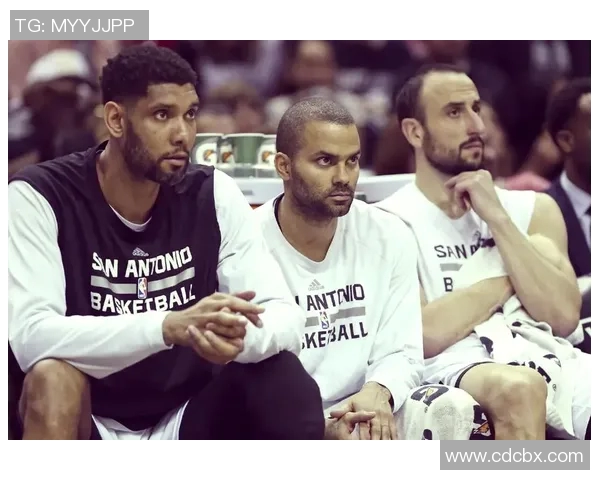 吉诺比利在美国全场的精彩表现与传奇时刻回顾