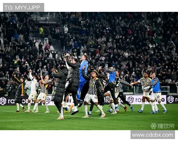 巴萨与尤文图斯对决前瞻分析及球盘走势解读