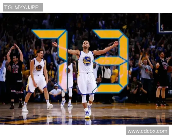 库里三分大赛决赛连中20球创造历史成就震撼全场