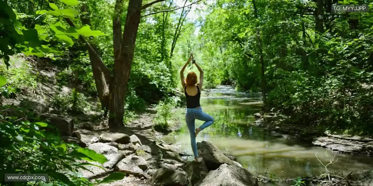 🎥多机位视角,沉浸式体验赛事魅力!